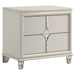 Olivia 5 Pc Bedroom Set - Tony’s Furniture Store & Linen (GA) - Multi Location
