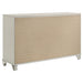 Olivia 5 Pc Bedroom Set - Tony’s Furniture Store & Linen (GA) - Multi Location