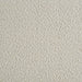 Olivia 5 Pc Bedroom Set - Tony’s Furniture Store & Linen (GA) - Multi Location
