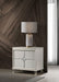 Olivia Nightstand - Tony’s Furniture Store & Linen (GA) - Multi Location