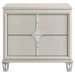 Olivia Nightstand - Tony’s Furniture Store & Linen (GA) - Multi Location