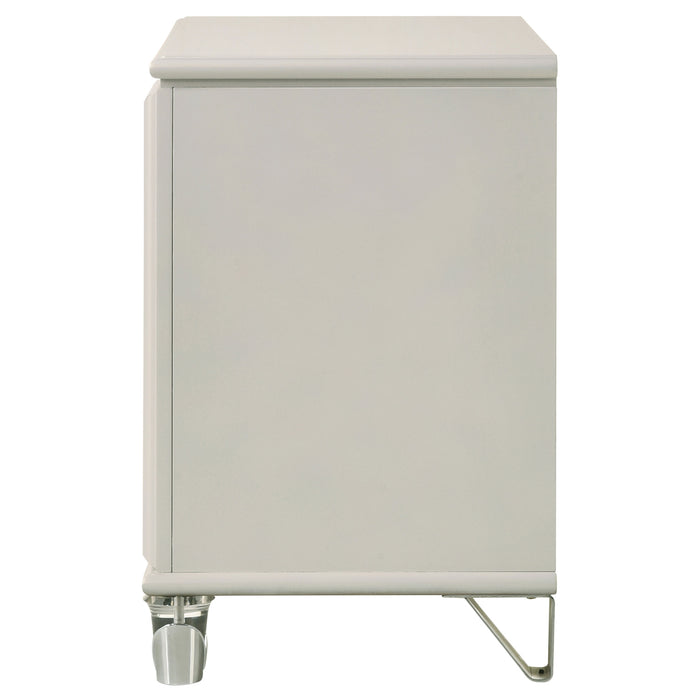 Olivia Nightstand - Tony’s Furniture Store & Linen (GA) - Multi Location