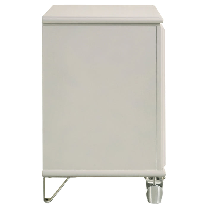Olivia Nightstand - Tony’s Furniture Store & Linen (GA) - Multi Location