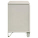 Olivia Nightstand - Tony’s Furniture Store & Linen (GA) - Multi Location