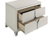 Olivia Nightstand - Tony’s Furniture Store & Linen (GA) - Multi Location