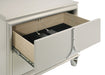 Olivia Nightstand - Tony’s Furniture Store & Linen (GA) - Multi Location