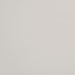 Olivia Nightstand - Tony’s Furniture Store & Linen (GA) - Multi Location