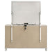 Olivia Dresser With Mirror - Tony’s Furniture Store & Linen (GA) - Multi Location