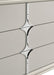 Olivia Dresser With Mirror - Tony’s Furniture Store & Linen (GA) - Multi Location