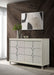 Olivia Dresser - Tony’s Furniture Store & Linen (GA) - Multi Location