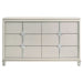 Olivia Dresser - Tony’s Furniture Store & Linen (GA) - Multi Location