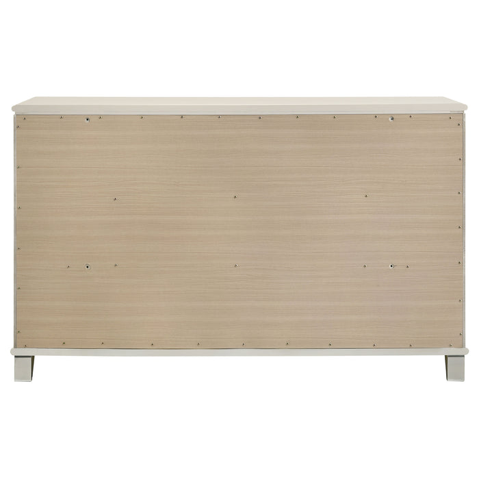 Olivia Dresser - Tony’s Furniture Store & Linen (GA) - Multi Location