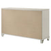 Olivia Dresser - Tony’s Furniture Store & Linen (GA) - Multi Location