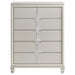 Olivia Chest - Tony’s Furniture Store & Linen (GA) - Multi Location