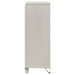 Olivia Chest - Tony’s Furniture Store & Linen (GA) - Multi Location