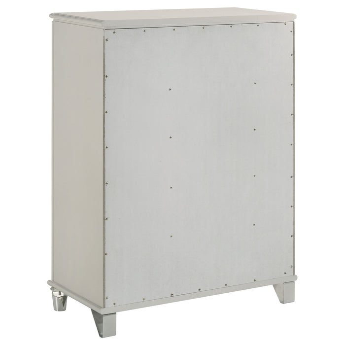 Olivia Chest - Tony’s Furniture Store & Linen (GA) - Multi Location