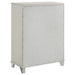 Olivia Chest - Tony’s Furniture Store & Linen (GA) - Multi Location