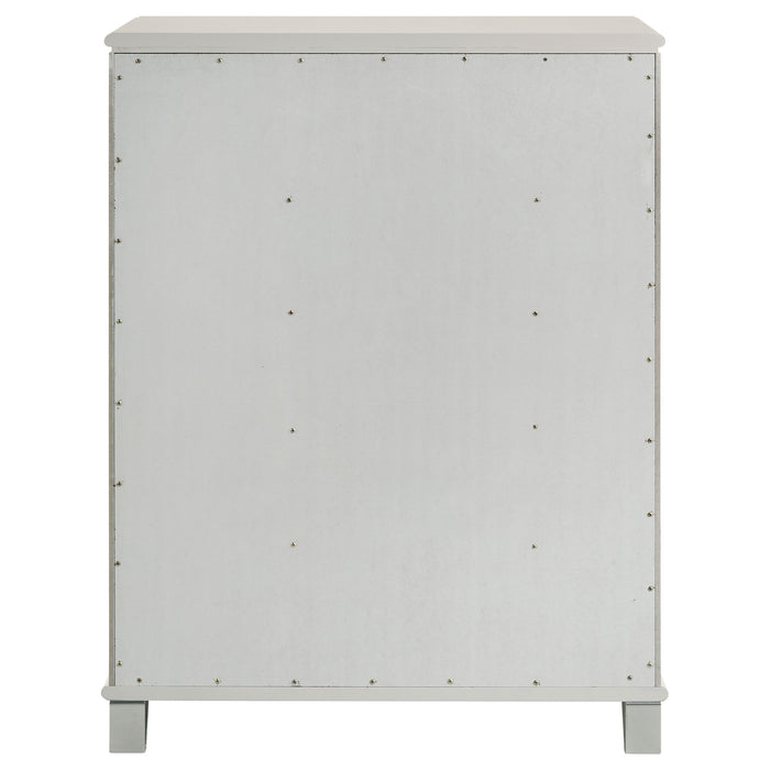 Olivia Chest - Tony’s Furniture Store & Linen (GA) - Multi Location