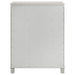 Olivia Chest - Tony’s Furniture Store & Linen (GA) - Multi Location