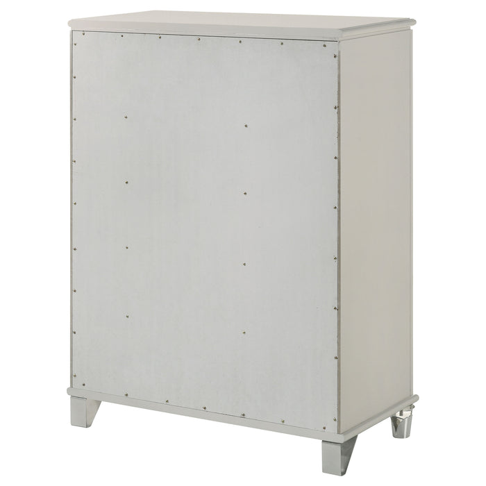 Olivia Chest - Tony’s Furniture Store & Linen (GA) - Multi Location
