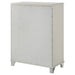 Olivia Chest - Tony’s Furniture Store & Linen (GA) - Multi Location