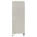 Olivia Chest - Tony’s Furniture Store & Linen (GA) - Multi Location