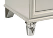 Olivia Chest - Tony’s Furniture Store & Linen (GA) - Multi Location