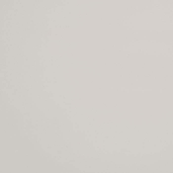 Olivia Chest - Tony’s Furniture Store & Linen (GA) - Multi Location
