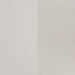 Olivia Chest - Tony’s Furniture Store & Linen (GA) - Multi Location