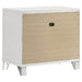 Marmore 4 Pc Bedroom Set - Tony’s Furniture Store & Linen (GA) - Multi Location