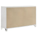 Marmore 4 Pc Bedroom Set - Tony’s Furniture Store & Linen (GA) - Multi Location