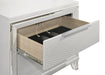Marmore 4 Pc Bedroom Set - Tony’s Furniture Store & Linen (GA) - Multi Location