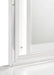 Marmore 4 Pc Bedroom Set - Tony’s Furniture Store & Linen (GA) - Multi Location