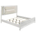 Marmore 4 Pc Bedroom Set - Tony’s Furniture Store & Linen (GA) - Multi Location