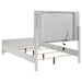 Marmore 4 Pc Bedroom Set - Tony’s Furniture Store & Linen (GA) - Multi Location