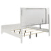 Marmore Queen Bed - Tony’s Furniture Store & Linen (GA) - Multi Location