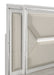 Marmore Queen Bed - Tony’s Furniture Store & Linen (GA) - Multi Location