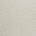Marmore Queen Bed - Tony’s Furniture Store & Linen (GA) - Multi Location