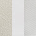 Marmore Queen Bed - Tony’s Furniture Store & Linen (GA) - Multi Location