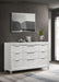 Marmore Dresser - Tony’s Furniture Store & Linen (GA) - Multi Location