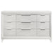 Marmore Dresser - Tony’s Furniture Store & Linen (GA) - Multi Location