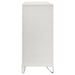 Marmore Dresser - Tony’s Furniture Store & Linen (GA) - Multi Location