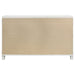 Marmore Dresser - Tony’s Furniture Store & Linen (GA) - Multi Location