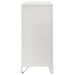 Marmore Dresser - Tony’s Furniture Store & Linen (GA) - Multi Location