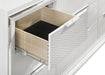 Marmore Dresser - Tony’s Furniture Store & Linen (GA) - Multi Location