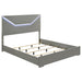 Ives 4 Pc Bedroom Set - Tony’s Furniture Store & Linen (GA) - Multi Location