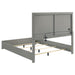 Ives 4 Pc Bedroom Set - Tony’s Furniture Store & Linen (GA) - Multi Location