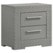 Ives 4 Pc Bedroom Set - Tony’s Furniture Store & Linen (GA) - Multi Location