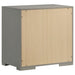 Ives 4 Pc Bedroom Set - Tony’s Furniture Store & Linen (GA) - Multi Location