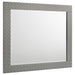 Ives 4 Pc Bedroom Set - Tony’s Furniture Store & Linen (GA) - Multi Location